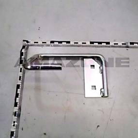 Hebel (B10) Amazone 992255