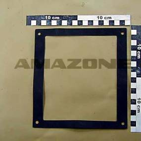 Flachdichtung E-Steuerkasten Amazone 992767