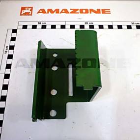 Stuetzblech (02) Amazone 995059