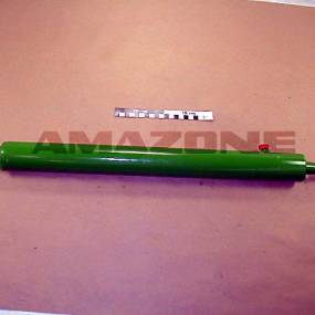 Hydraulikzylinder E25-450-645 Amazone 995195