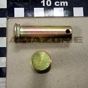 Zylinderbolzen 15X53X49 Amazone 995232