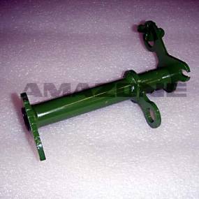 Rohr (02) Amazone 995704