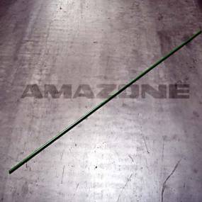 Pendelklappestange 1500 (05/K3) Amazone 996196