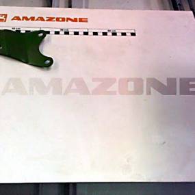 Halter F. Pumpen (02/K3)  Amazone 997075