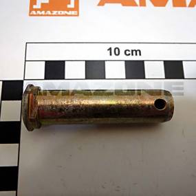 Bolzen B 15X 59,5X 4X 53 (B10_1) Amazone 997511