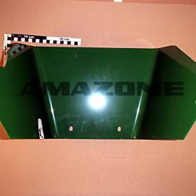 #Haube (02/K3Lf) Amazone 997740