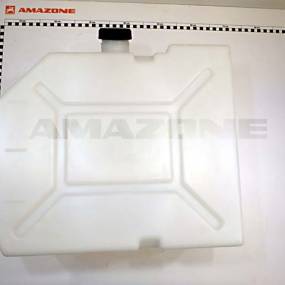 Tank Diesel 40 L Amazone 998512