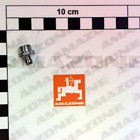 Schmiernip. 71412 Bm 10X1 Amazone CG043