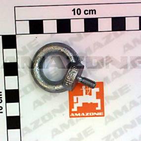 Ösenschraube 6X30 Vz Amazone DA839