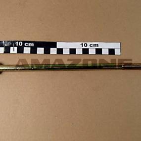 Sechskantschraube Din 931 10X240 8.8 Vz Amazone DB151