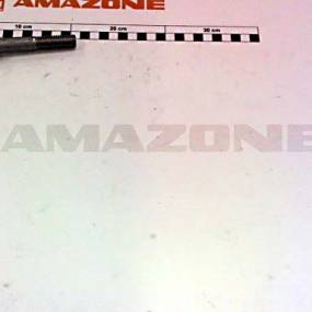 Sechskantschraube Iso 4014 14X (Db463) Amazone DB463