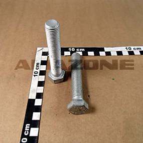 Sechskantschraube Iso 4017 16X (Dc277) Amazone DC277