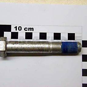 Sechskantschraube Iso 8765 16X1,5X100 10.9 Vz-Mk Amazone DD300