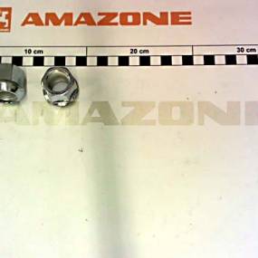 Radmutter Din74361 A20 8 A2G Amazone DE427