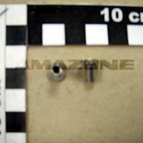 Blindniet 15983 4,8X 8,5 A2/A2 (Dh069) Amazone