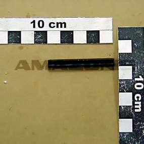 Spannstift Iso 8752 6X 50 St Amazone DI054