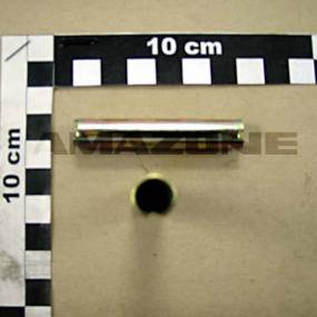 Spannstift Iso 13337 10X 60 St (Di100) Amazone