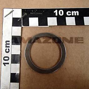 Passscheibe Din 988 35X 45X2 (Dl115) Amazone