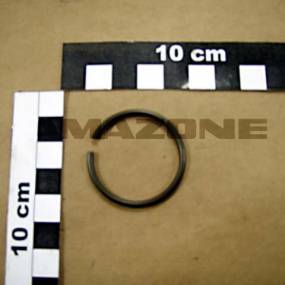 Sprengring Din 9925 35 Fst Amazone DL200