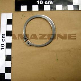 Sicherungsring Din 471 50X2 Amazone DL218