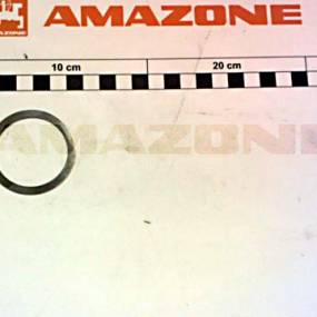 Passscheibe Din 988 42X 52X0,2 Amazone DL261