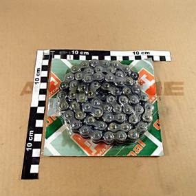 Rollenkette Asa 50H 61 Glieder Amazone ED159