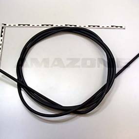 Bowdenzughuelle 4000 Lang Amazone EF259