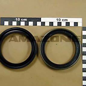 Wellendichtring-Kass. 75X100X13/14,5 (Fa055) Amazone