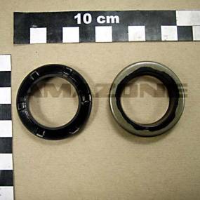 Abstreifer 30X45X5/8 Amazone FB009