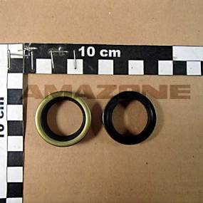 Abstreifer As-25X35X7/10 Amazone FB017