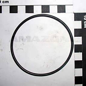 O-Ring 72,00X3,00 (Fc017) Amazone