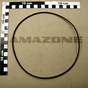 O-Ring 174,00X3,00 Amazone FC025