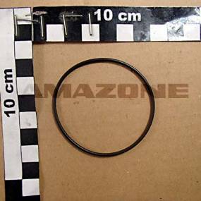 O-Ring 25,00×2,00 (Fc151) Amazone