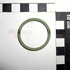 O-Ring 31,00X3,00 (Fc164) Amazone