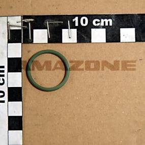 O-Ring 25,00X2,50 (Fc185) Amazone