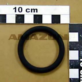 O-Ring 40,00X6,00 Amazone FC314