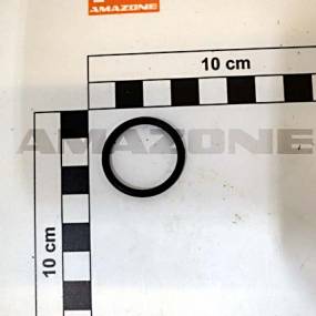 O-Ring 23,47X2,62 Amazone FC522