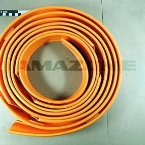 Dicht-Profil 22X62,1 Amazone FH067