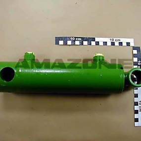 Hydraulikzylinder D-60-30-130-285 Amazone GA098