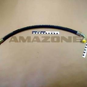 Hydraulikschlauch Dn12 L=700 Mm (Gb058) Amazone