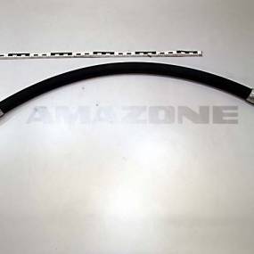 Hydraulikschlauch Dn19 L=700 Mm Amazone GB059