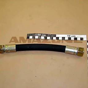 Hydraulikschlauch Dn12 L=270 Mm Amazone GB078