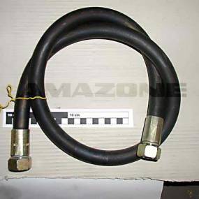 Hydraulikschlauch Dn16 L=1250 Mm Amazone GB227