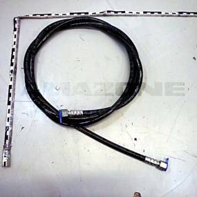 Hydraulikschlauch Dn06 L=2700 Mm Amazone GB333