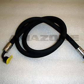 Hydraulikschlauch Dn 10 L = 16 (Gb415) Amazone GB415