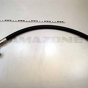 Hydraulikschlauch Dn 19 L = 80 (Gb623) Amazone GB623