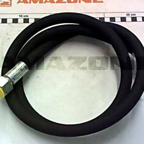 Hydraulikschlauch Dn10 L=1550 Mm Amazone GB821