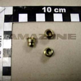 Schneidring Iso 8434-1-Cr-L6 Amazone GC041