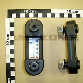 Anzeige Flüssigkeitsstand M. Thermometer Amazone GD489