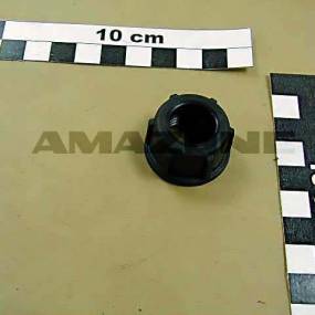 Überwurfmutter 1/2 Zoll Amazone GE315